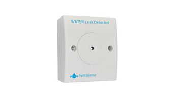 Vimpex HS-WLRI-S Hydrosense Conventional Remote Indicator c/w surface box