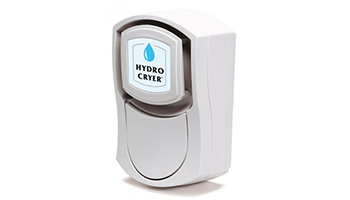 Vimpex HYVS Hydrosense Hydro-Cryer Water Leakage Voice Sounder