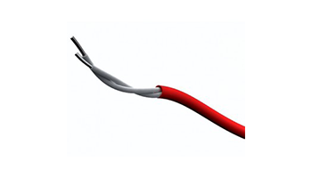 Vimpex Signaline SL-FT-68 Fixed Temperature Linear Heat Sensing Cable - 68°C