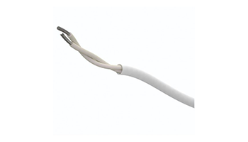 Vimpex Signaline SL-FT-88 Fixed Temperature Heat Sensing Cable - 88°C