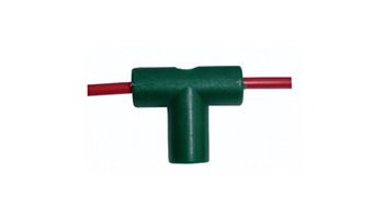 Vimpex Signaline SL-FX/T Nylon Fixing Clip (pack of 100)