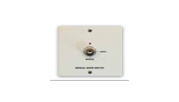 PH Svesis PH.FI.MMS.00 Actuator of extinguishing exits