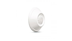 SATEL AQUA RING Ceiling mount digital PIR detector 360