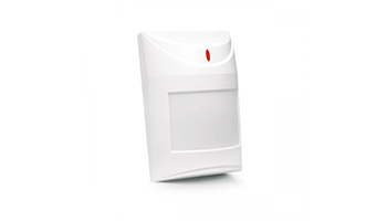 SATEL AQUA-PET Digital PIR motion detector