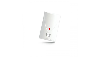 SATEL INDIGO Digital acoustic glass sensor
