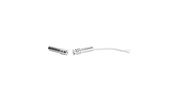 SATEL S-3 Magnetic contact detector 