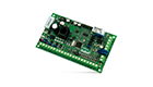 SATEL VERSA 5 Control Panel up to 30 zones
