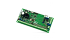SATEL VERSA 10 Control Panel up to 30 zones