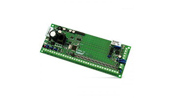 SATEL VERSA 15 Control Panel up to 30 zones