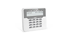 SATEL VERSA-LCDM-WH LCD keypad for VERSA