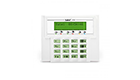SATEL VERSA-LCD-GR LCD keypad for VERSA