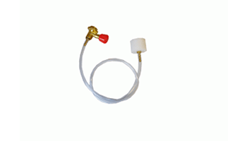 SD3 P7150V Detector test kit