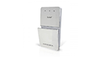 SATEL INT-SF LED keypad for 1 group