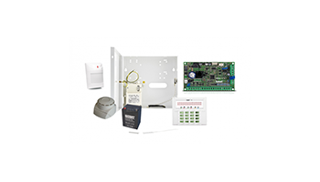 SATEL KIT 2 Control panel VERSA-5