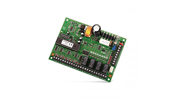 SATEL INT-PP Expansion module for INTEGRA