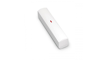 SATEL VERSA-MCU Wireless system controller