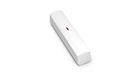 SATEL INT-RX-S Expansion module