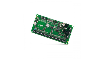 SATEL INT-VMG Player for 16 voice messages