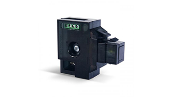 SATEL INT-IT-2 Proximity RFID Reader
