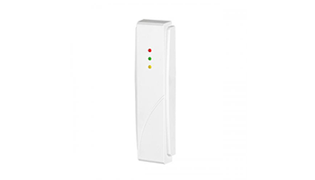 SATEL INT-CR Proximity RFID Reader