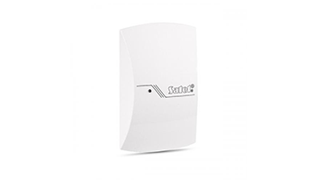 SATEL CZ-EMM Contactless card reader