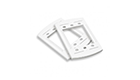 SATEL CZ-EMM POD Remote board 