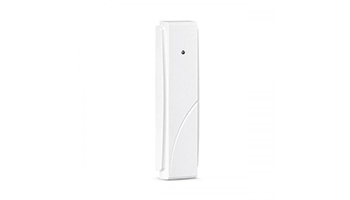 SATEL CZ-EMM2 Contactless card reader