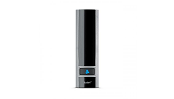 SATEL CZ-EMM4 Contactless card reader