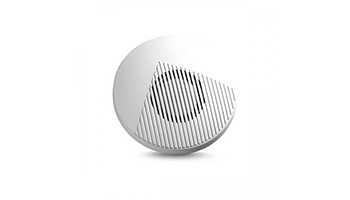 SATEL SPW-100 Internal siren