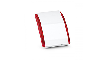 SATEL SPW-210 R Internal siren