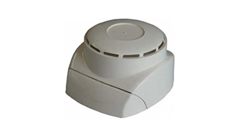 SATEL SV2002S Internal siren