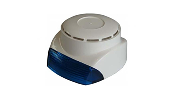 SATEL SV2002N Internal siren