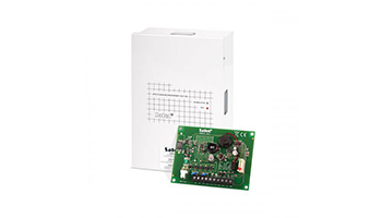 SATEL APS-15 N Power supply