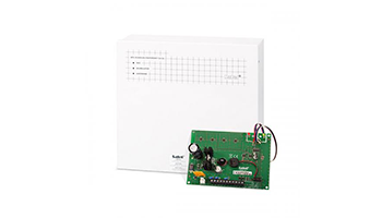SATEL APS-30 N Power supply