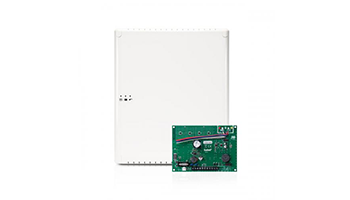 SATEL APS-30 Power supply