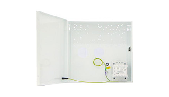 SATEL CA-64 OBU-EXA module
