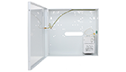 SATEL CA-10 OBU/ AWO-205 Box for VERSA and INTEGRA control panels
