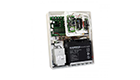 SATEL OPU-3 P Universal case