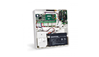SATEL OPU-4 P Universal case