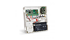 SATEL OPU-4 PW Universal case