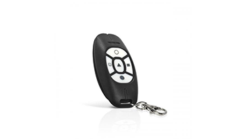 SATEL MPT-300 Remote control key