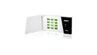 SATEL MKP-300 Wireless keypad for MICRA