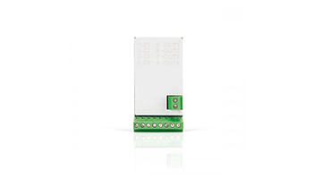 SATEL ACX-210 Wireless expander