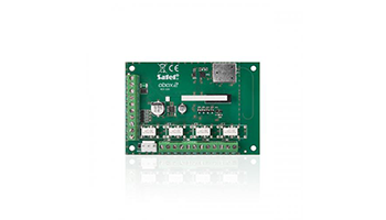 SATEL ACX-220 Wireless expander