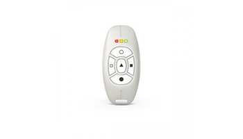 SATEL APT-200 Bi-directional remote control