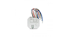 SATEL ASW-210 Wireless two-channel in-wall controller