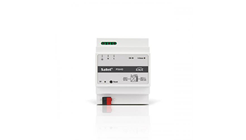 SATEL KNX-PS640 power supply