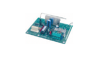 AVS INT4 WS UNIVERSAL wireless receiver for AVS materials.