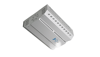 AVS FOGGY 30 FOGGY - FOG GENERATOR