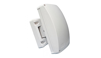 FOCUS MCB-150 Microwave barrier 